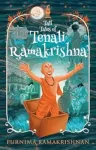 Tall Tales of Tenali Ramakrishna
