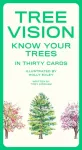 Tree Vision