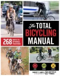 Total Bicycling Manual