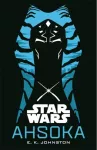 Star Wars: Ahsoka