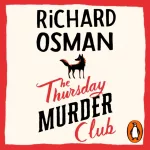 Thursday Murder Club