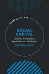 Social Capital