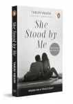 She Stood By Me