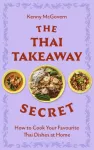 The Thai Takeaway Secret