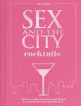 Sex and the City Cocktails