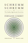 SchrummSchrumm, or The Sunday Quicksands Excursion