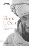 The Rock of The Land