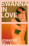 Swanna in Love