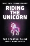 Riding the Unicorn