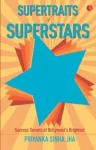 Supertraits of Superstars