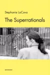Superrationals