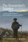 Researcher's Journey