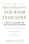 Regenerative Tourism Industry