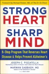 STRONG HEART, SHARP MIND