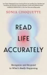 Read Life Accurately