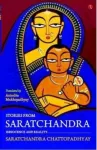 Stories from Saratchandra