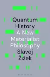 Quantum History