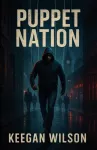 PUPPET NATION