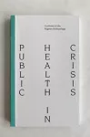 Public Health Crisis: Confined in the Aegean Archipelago