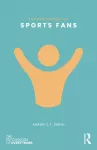 Psychology of Sports Fans