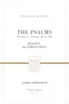 The Psalms