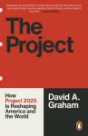 Project