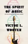Spirit of Music