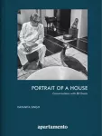 Portrait of a House