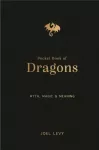 Pocket Book of Dragons