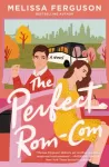 Perfect Rom-Com