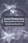 Social Democracy