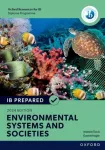 Oxford Resources for IB Diploma Programme