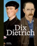 Otto Dix &ndash; Adolf Dietrich