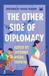 Other Side of Diplomacy