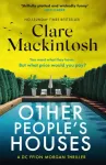 Other People's Houses
