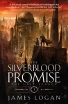 Silverblood Promise