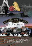 Original Stories Part 2