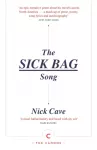 Sick Bag Song