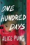 One Hundred Days
