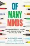 Of Many Minds