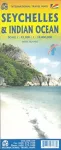 Seychelles & Indian Ocean