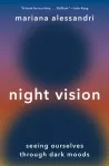 Night Vision