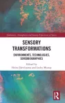 Sensory Transformations