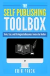 Self Publishing Toolbox