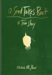 Seed Takes Root