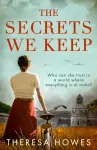 Secrets We Keep