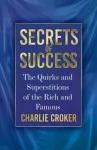 Secrets of Success