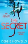 Secret
