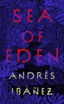 Sea of Eden