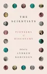 Scientists